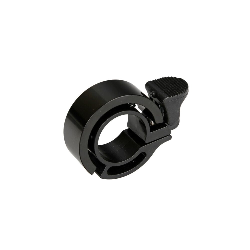 ΚΟΥΔΟΥΝΙ ΠΟΔΗΛΑΤΟΥ RING SMALL 38mm UNIVERSAL (ΔΙΑΦΟΡΑ ΧΡΩΜΑΤΑ) 1ΤΕΜ.
