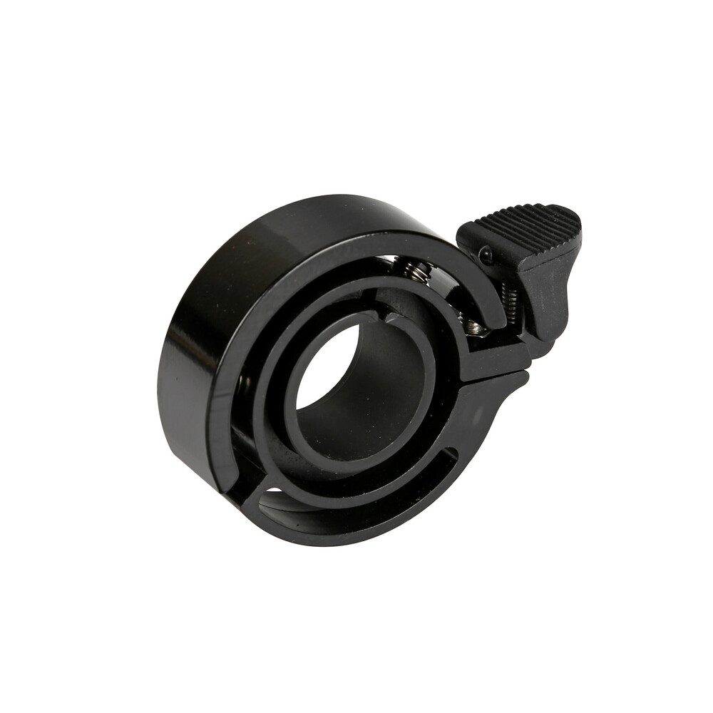 ΚΟΥΔΟΥΝΙ ΠΟΔΗΛΑΤΟΥ RING LARGE 48mm UNIVERSAL (ΔΙΑΦΟΡΑ ΧΡΩΜΑΤΑ) 1ΤΕΜ.