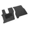 Πατάκι Μοκέτα για VOLVO FM8/98-2/13+ VOLVO FMX 4/13+