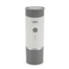 Lampa – Φορητή Μηχανή Espresso 15 Bar Cafyn Flow USB-C για Κάψουλες Νεσπρέσο & Αλεσμένο Καφέ, απολαύστε αυθεντικό καφέ παντού – 1 Τεμ. (L.9713.8)