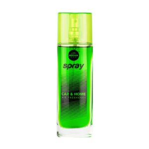 Amio - ΑΡΩΜΑΤΙΚΟ ΣΕ ΣΠΡΕΥ AROMA SPRAY - LEMON (50ml) - 1 ΤΕΜ. (A92060/AM)