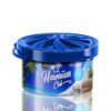 Amio - ΑΡΩΜΑΤΙΚΟ ΣΕ ΚΟΝΣΕΡΒΑ AROMA HAWAIIAN ORGANIC - ΛΙΝΟ (FRESH LINEN) - 1 ΤΕΜ (A83080/AM)
