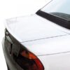 Autostyle - BMW ΣΕΙΡΑ 3 E46 CABRIO 1998-2007 ΑΕΡΟΤΟΜΗ ΠΟΡΤ ΜΠΑΓΚΑΖ (ABS ΠΛΑΣΤΙΚΟ) – 1 τεμ. (Α/AUT.TSBM44)