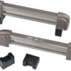 Cam - ΑΠΟΣΤΑΤΕΣ ΓΙΑ ΜΠΑΡΕΣ ΣΚΙ ΟΡΟΦΗΣ – 1 set (CAM.1228)