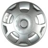 ΤΑΣΙΑ ΓΙΑ FORD TRANSIT 2006-2014 15" CROATIA COVER(4 ΤΕΜ.)