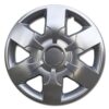 ΤΑΣΙΑ ΓΙΑ CITROEN JUMPER 16 INCH CROATIA COVER - 4 ΤΕΜ.