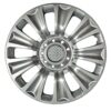 ΤΑΣΙΑ ΓΙΑ FIAT TIPO ΓΙΑ 16" CROATIA COVER (4 ΤΕΜ.)