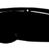 ΚΑΛΥΜΜΑ ΤΑΜΠΛΟ FORD PUMA 5D 2019>2024 RACE AXION - 1TEM