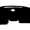 ΚΑΛΥΜΜΑ ΤΑΜΠΛΟ TOYOTA YARIS 5D 2020> (ΑΝΑΛΟΓΙΚΟ ΚΑΝΤΡΑΝ) RACE AXION - 1TEM