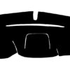 ΚΑΛΥΜΜΑ ΤΑΜΠΛΟ VW TIGUAN 5D 2007>2016 RACE AXION - 1TEM