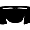 ΚΑΛΥΜΜΑ ΤΑΜΠΛΟ ΓΙΑ NISSAN QASHQAI J11 2014-2017 RACE AXION - 1 τεμ.