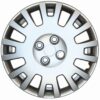 ΤΑΣΙΑ ΓΙΑ CITROEN NEMO 15 INCH CROATIA COVER (4 ΤΕΜ.)