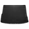 ΠΑΤΑΚΙ ΣΚΑΦΗ ΠΟΡΤ ΜΠΑΓΚΑΖ ΓΙΑ HYUNDAI i20 5D 2014-2019 TPE ΛΑΣΤΙΧΟ ΣΕ ΜΑΥΡΟ ΧΡΩΜΑ NOVLINE - 1 ΤΕΜ.