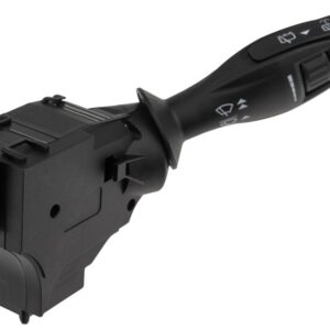 NTY - Διακόπτης Υαλοκαθαριστήρων για Ford Fiesta VI CB1, CCN 06/2008 > 04/2017 και άλλα αυτοκίνητα > με εμπρός/πίσω wipe-wash και ρυθμιζόμενο interval για καθαρή ορατότητα - 1 Τεμ. (EPE-FR-016)