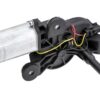ΜΟΤΕΡ ΥΑΛΟΚΑΘΑΡΙΣΤΗΡΩΝ ΓΙΑ FIAT PUNTO 1999+ ΠΙΣΩ orig.46523867 ΝΤΥ - 1 Τεμ.