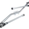 ΜΟΤΕΡ ΥΑΛΟΚΑΘΑΡΙΣΤΗΡΩΝ ΓΙΑ MERCEDES SPRINTER 2006+ / VW CRAFTER 2006+ ΕΜΠΡΟΣ orig.2E0955023 ΝΤΥ - 1 ΤΕΜ.