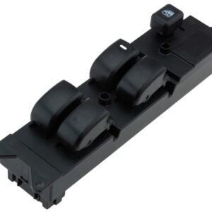 ΠΟΛΛΑΠΛΟΣ ΔΙΑΚΟΠΤΗΣ ΠΑΡΑΘΥΡΩΝ ΓΙΑ MITSUBISHI LANCER 2003+ 14PINS orig.MR194826 ΝΤΥ - 1 TEM.