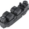 ΠΟΛΛΑΠΛΟΣ ΔΙΑΚΟΠΤΗΣ ΠΑΡΑΘΥΡΩΝ ΓΙΑ MAZDA 2 2007+ 25PINS orig.DF74-66-350A/DF74-66-350B ΝΤΥ - 1 TEM.
