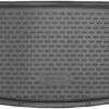 ΠΑΤΑΚΙ ΣΚΑΦΗ ΠΟΡΤ ΜΠΑΓΚΑΖ ΓΙΑ HYUNDAI i10 5D 2019+ TPE ΛΑΣΤΙΧΟ ΣΕ ΜΑΥΡΟ ΧΡΩΜΑ NOVLINE - 1 ΤΕΜ.