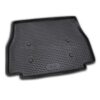 ΠΑΤΑΚΙ ΣΚΑΦΗ ΠΟΡΤ ΜΠΑΓΚΑΖ ΓΙΑ BMW X5 E53 5D 1999-2006 TPE ΛΑΣΤΙΧΟ ΣΕ ΜΑΥΡΟ ΧΡΩΜΑ NOVLINE - 1 ΤΕΜ.