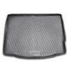 ΠΑΤΑΚΙ ΣΚΑΦΗ ΠΟΡΤ ΜΠΑΓΚΑΖ ΓΙΑ FORD FOCUS III 5D 2011-2015 TPE ΛΑΣΤΙΧΟ ΣΕ ΜΑΥΡΟ ΧΡΩΜΑ NOVLINE - 1 ΤΕΜ.