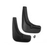 ΛΑΣΠΩΤΗΡΕΣ ΓΙΑ RENAULT KANGOO 2013+ ΕΜΠΡΟΣ 2ΤΕΜ