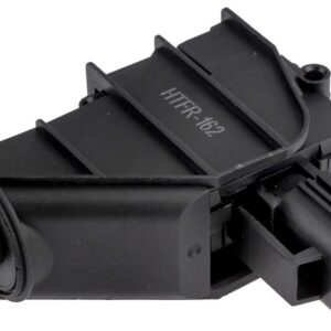 ΜΟΤΕΡ ΠΟΡΤΑΣ ΡΕΖΕΡΒΟΥΑΡ orig.6M21-220A20-AD ΓΙΑ FORD ECOSPORT 2013+ / MONDEO IV 2007+ / S-MAX 2006+ / GALAXY 2006+