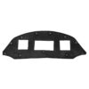 ΗΧΟΜΟΝΩΣΗ-ΘΕΡΜΟΜΟΝΩΣΗ ΓΙΑ MERCEDES B KLAS W246 2011+ ΚΑΠΩ ΧΩΡΟΥ ΚΙΝΗΤΗΡΑ orig.A2466820126 NTY - 1 τεμ.