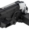 ΗΛΕΚΤΡΟΜΑΓΝΗΤΙΚΗ ΚΛΕΙΔΑΡΙΑ ΓΙΑ OPEL ASTRA H 2004+ / ZAFIRA 2005+ ΠΙΣΩ ΑΡΙΣΤΕΡΑ orig.13210738