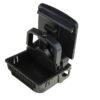 ΠΟΤΗΡΟΘΗΚΗ ΠΙΣΩ OEM orig.1K0862532C ΓΙΑ VW GOLF V 03> /GOLF VI 08> /JETTA III 05>