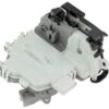 ΗΛΕΚΤΡΟΜΑΓΝΗΤΙΚΗ ΚΛΕΙΔΑΡΙΑ ΓΙΑ SEAT LEON 2010> ΠΙΣΩ ΑΡΙΣΤΕΡΗ orig.1P0839015D