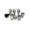 ΜΠΟΥΛΟΝΙΑ ΑΣΦΑΛΕΙΑΣ 12x1,50 31mm (21) ΚΩΝΙΚΑ FARAD - 4 ΤΕΜ.
