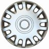 ΤΑΣΙΑ ΓΙΑ FIAT PUNTO II/GRANDE PUNTO/BRAVO/PANDA/LINEA/DOBLO/OPEL 15" CROATIA COVER (4 ΤΕΜ.)