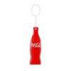 Lampa - Αρωματικά Κρεμαστά 3D Bottle σε Σχέδιο Μπουκάλι Coca-Cola Διάφορα Αρώματα σε Display - 12 Τεμ. (L.FOBCC13DBOTCDU9)