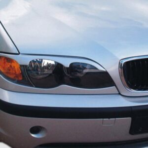 Motordrome - Φρυδάκια για BMW 3 Series E46 2002 - 1 Σετ. (FR.00.0055)