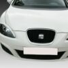 Motordrome - Φρυδάκια για Seat Leon Mk2 (2005-2009) - 1 Σετ. (FR.00.0099)