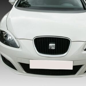 Motordrome - Φρυδάκια για Seat Leon Mk2 (2005-2009) - 1 Σετ. (FR.00.0099)