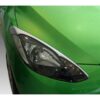 ΦΡΥΔΑΚΙΑ ΓΙΑ MAZDA 2 ΦAΝΩΝ (ΖΕΥΓΟΣ) ΠΛAΣΤΙΚΟ MOTORDROME