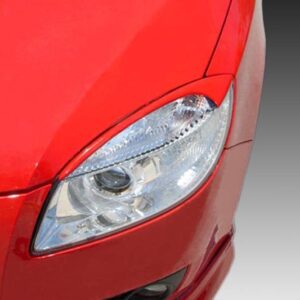 Motordrome - Φρυδάκια για Skoda Fabia Mk2 (2007-2010) - 1 Σετ. (FR.00.0105)