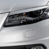 Motordrome - Φρυδάκια για Audi A4 B8 (2008-2011) - 1 Σετ. (FR.00.0150)