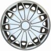 ΤΑΣΙΑ ΓΙΑ FORD NEW TRANSIT 16 INCH CROATIA COVER (4 ΤΕΜ.)