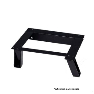 ΒΑΣΗ ΚΑΘΙΣΜΑΤΟΣ ΟΔΗΓΟΥ ΟΜΡ ΓΙΑ AUDI A3 1996-2003 / SEAT IBIZA+CORDOBA 1993+ / VW LUPO + BEETLE 1998+ GOLF 3+4/ POLO 1994-2002 - 1 ΤΕΜ.