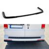 Motordrome - Πίσω Σπλίτερ Μακρύ για Volkswagen T6.1 - 1 Τεμ. (K168-004)