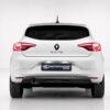 Motordrome - Πίσω Διαχύτης για Renault Clio Mk5 (2019-2023) - 1 Τεμ. (K175-003)