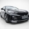 Motordrome - Εμπρός Σπλίτερ για BMW 1 Series F40 M-Pack - 1 Τεμ. (K210-005)