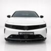 Motordrome - Εμπρός Σπλίτερ για Opel Astra L - 1 Τεμ.  (K221-001)