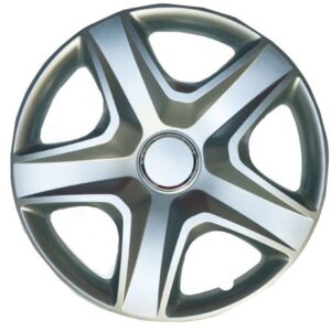 ΤΑΣΙΑ ΓΙΑ RENAULT MEGANE /GRAND SCENIC ΤΑΣΙΑ  16" 4ΤΕΜ.