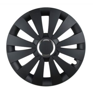 Amio - ΤΑΣΙ 15" SKY MAYΡΟ - 1 ΤΕΜ (L07112/AM)