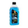 ΥΓΡΟ ΥΑΛΟΚΑΘΑΡΙΣΤΗΡΩΝ GRAN-PREE -20°C 500ml LAMPA - 1 ΤΕΜ.