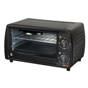 Lampa – Φουρνάκι Φορτηγού 24V 300W 10L Hot-Meal, απολαύστε ζεστά σπιτικά γεύματα στην καμπίνα σας – 1 Τεμ. (L9712.0)